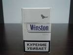 Табачная продукция оптом в Владимире, фото
